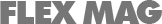 Order Page